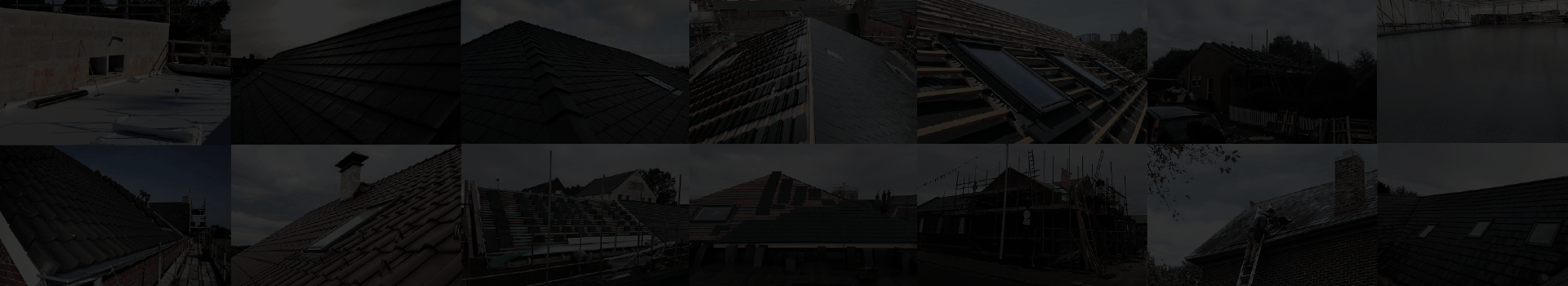 BW Roofing